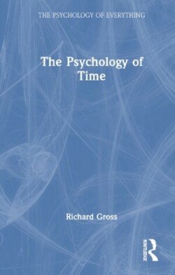 Psychology of Time