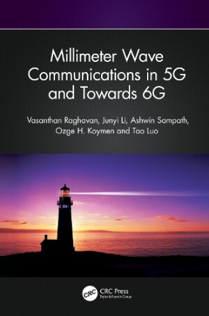 Millimeter Wave Communications in 5G and Towards 6G