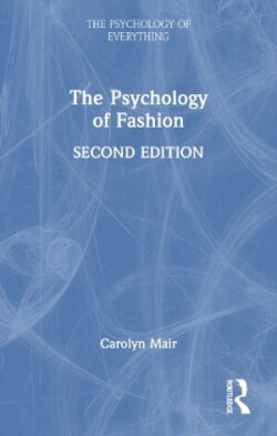 Psychology of Fashion