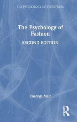 Psychology of Fashion