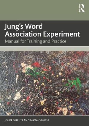 Jung's Word Association Experiment