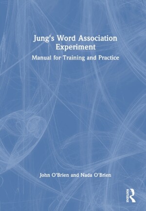 Jung's Word Association Experiment