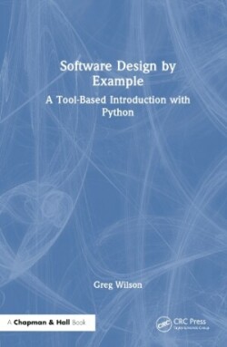 Software Design by Example