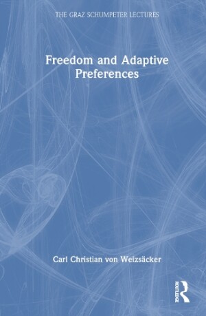 Freedom and Adaptive Preferences