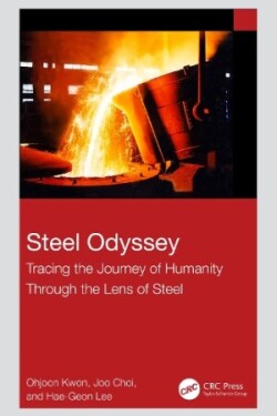 Steel Odyssey