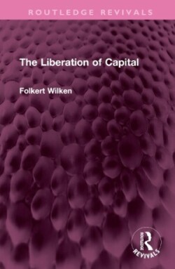 Liberation of Capital