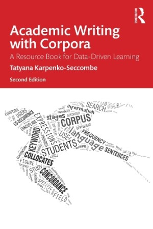 Academic Writing with Corpora A Resource Book for Data-Driven Learning