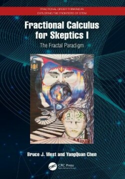 Fractional Calculus for Skeptics I