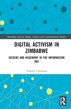 Digital Activism in Zimbabwe