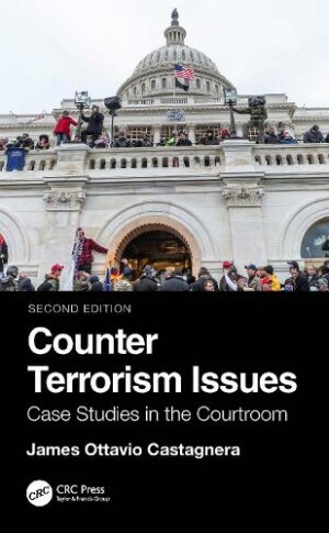 Counter Terrorism Issues