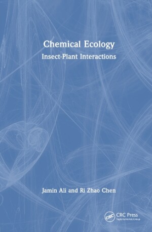 Chemical Ecology