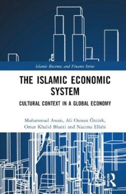 Islamic Economic System