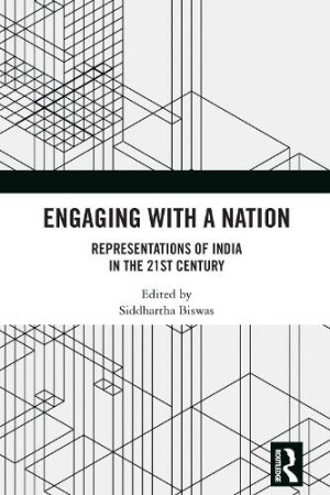 Engaging with a Nation