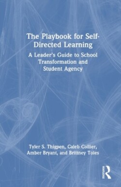 Playbook for Self-Directed Learning