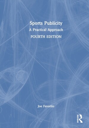 Sports Publicity