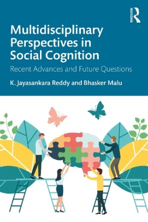 Multidisciplinary Perspectives in Social Cognition