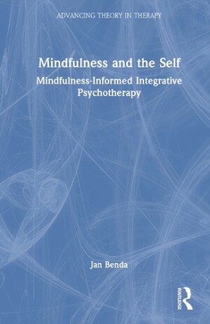 Mindfulness and the Self