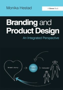 Branding and Product Design