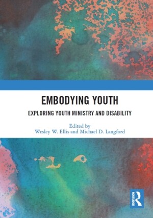 Embodying Youth