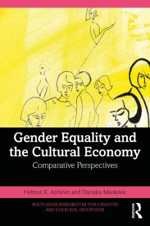 Gender Equality and the Cultural Economy