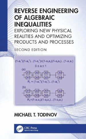 Reverse Engineering of Algebraic Inequalities