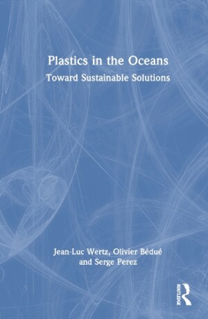 Plastics in the Oceans