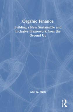 Organic Finance