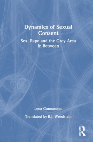 Dynamics of Sexual Consent