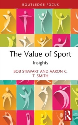 Value of Sport