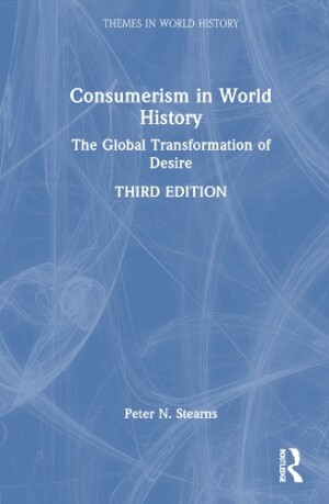 Consumerism in World History