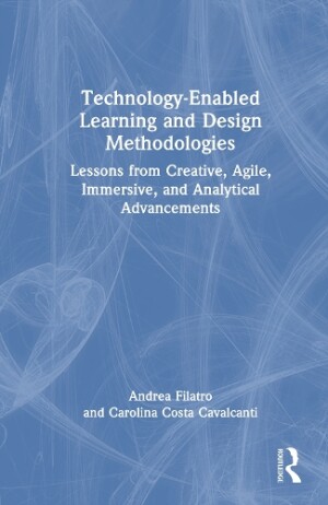 Technology-Enabled Learning and Design Methodologies