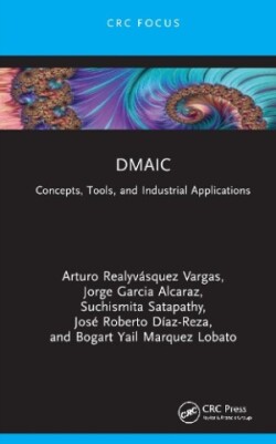 DMAIC