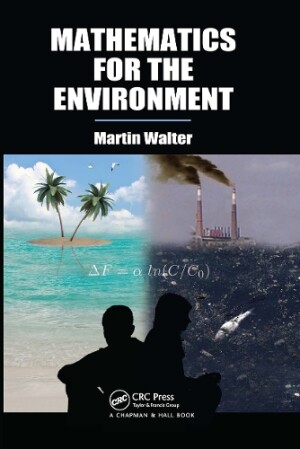 Mathematics for the Environment