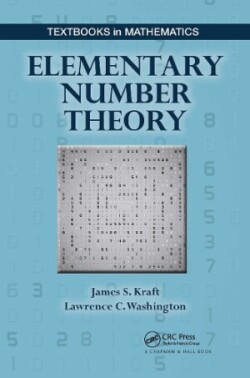 Elementary Number Theory