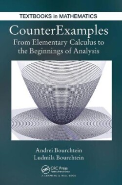CounterExamples
