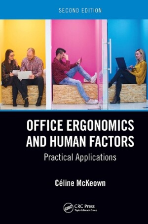 Office Ergonomics and Human Factors