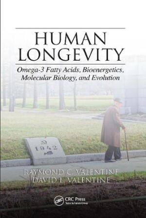 Human Longevity