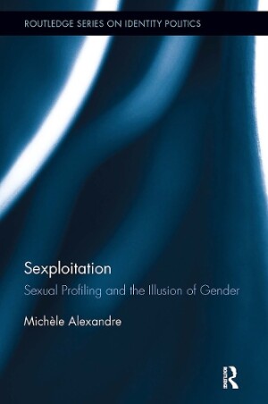 Sexploitation