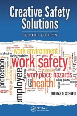 Creative Safety Solutions