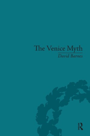 Venice Myth