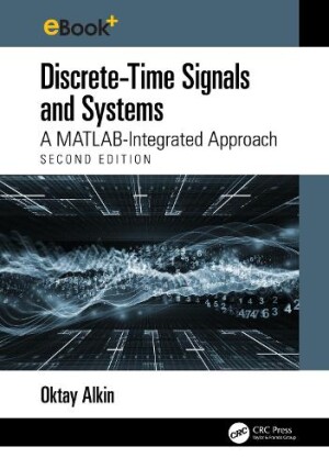 Discrete-Time Signals and Systems