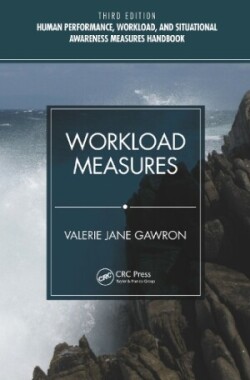 Workload Measures