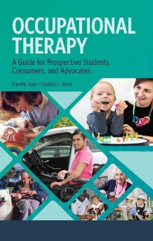 Occupational Therapy