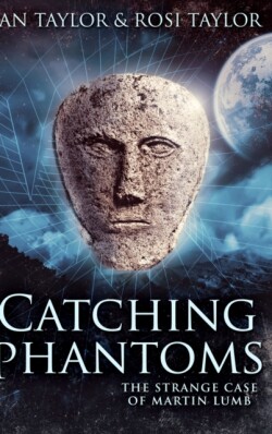 Catching Phantoms