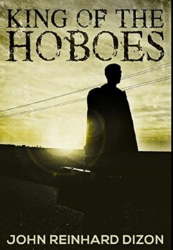King Of The Hoboes