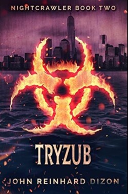 Tryzub
