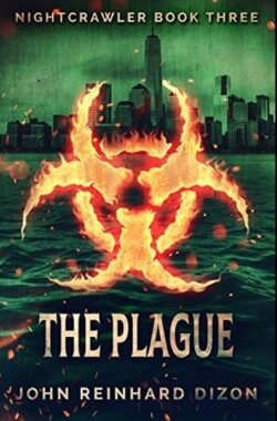 Plague