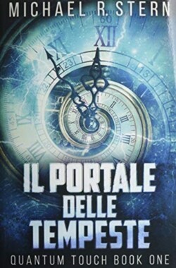 Portale delle Tempeste