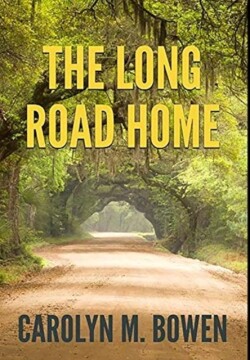 Long Road Home