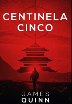 Centinela Cinco